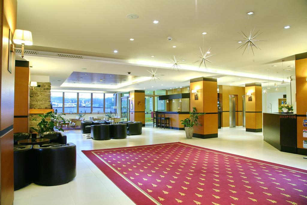 Hotel Olimp Zlatibor Exterior foto